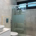 Bonne Heure 1-br In Apartamento Larnaca