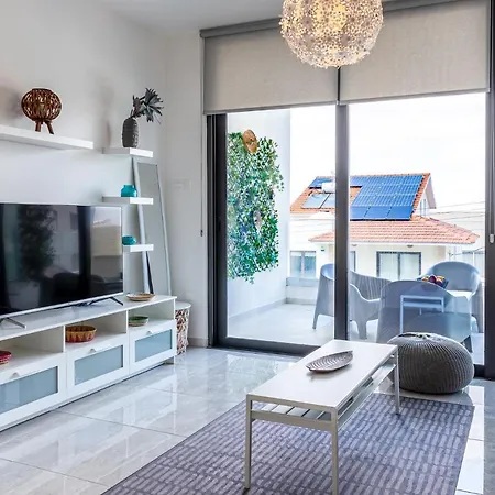 Bonne Heure 1-br In Апартаменты