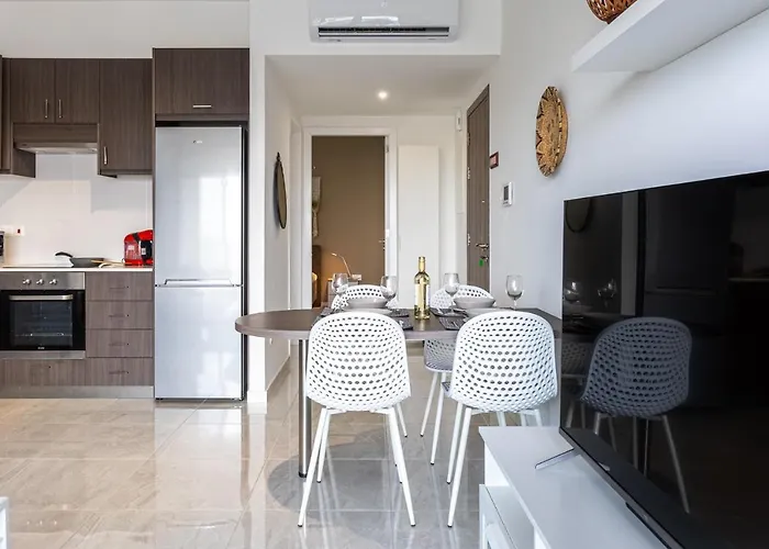 Bonne Heure 1-br In Апартаменты *