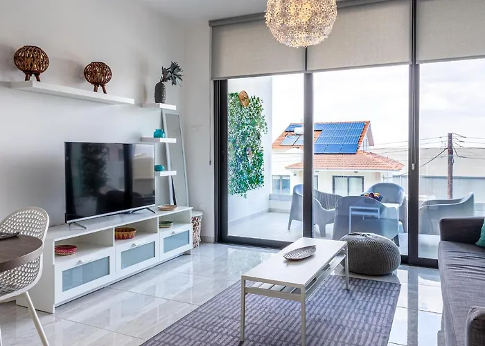 Bonne Heure 1-br In Апартаменты